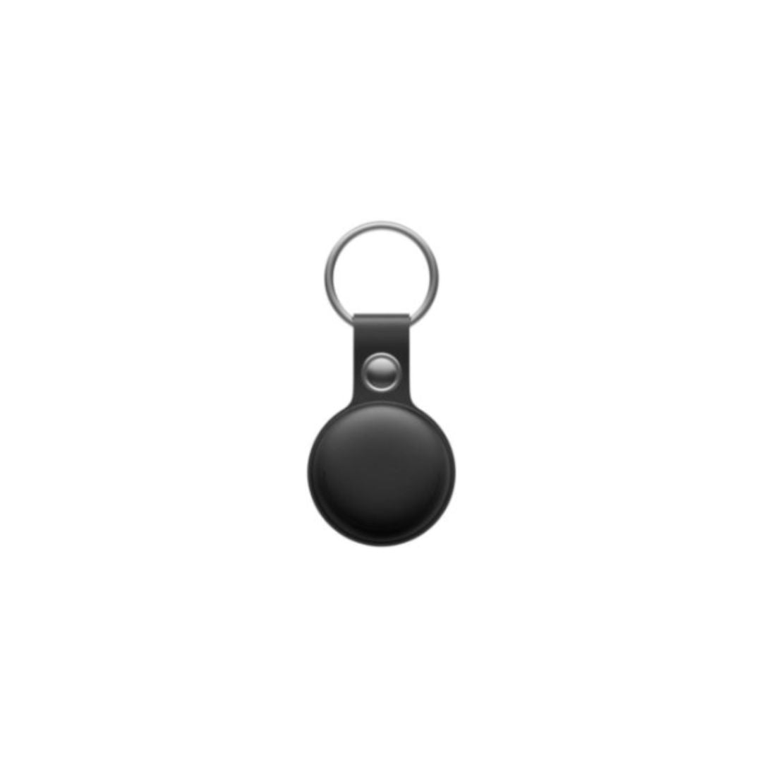 Sx Tracker Tag With Case & Key Ring