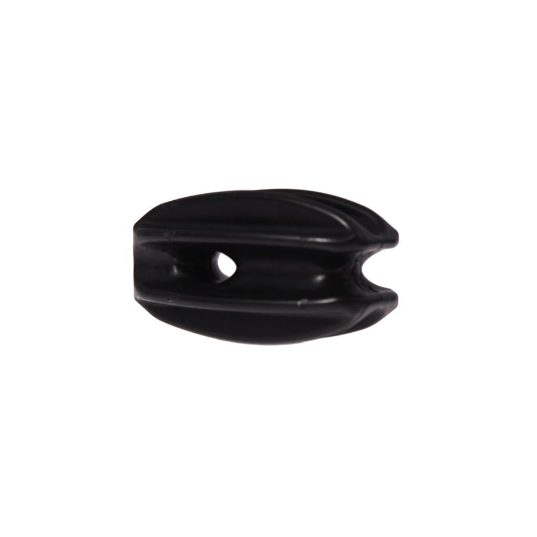 Forcefield Egg Insulators | Pack of 10