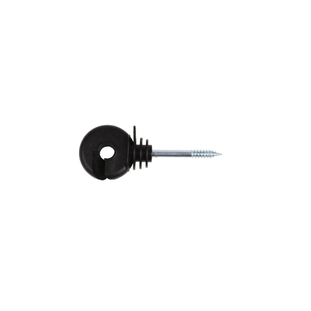 Ring Insulators | Pack of 25