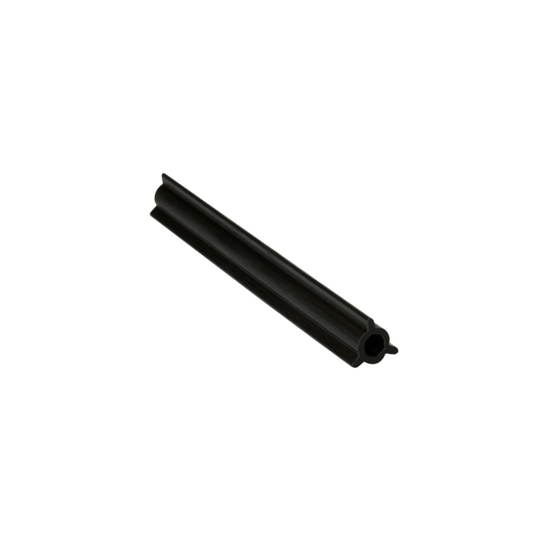 Forcefield Tube Insulator 10cm | Pack of 50
