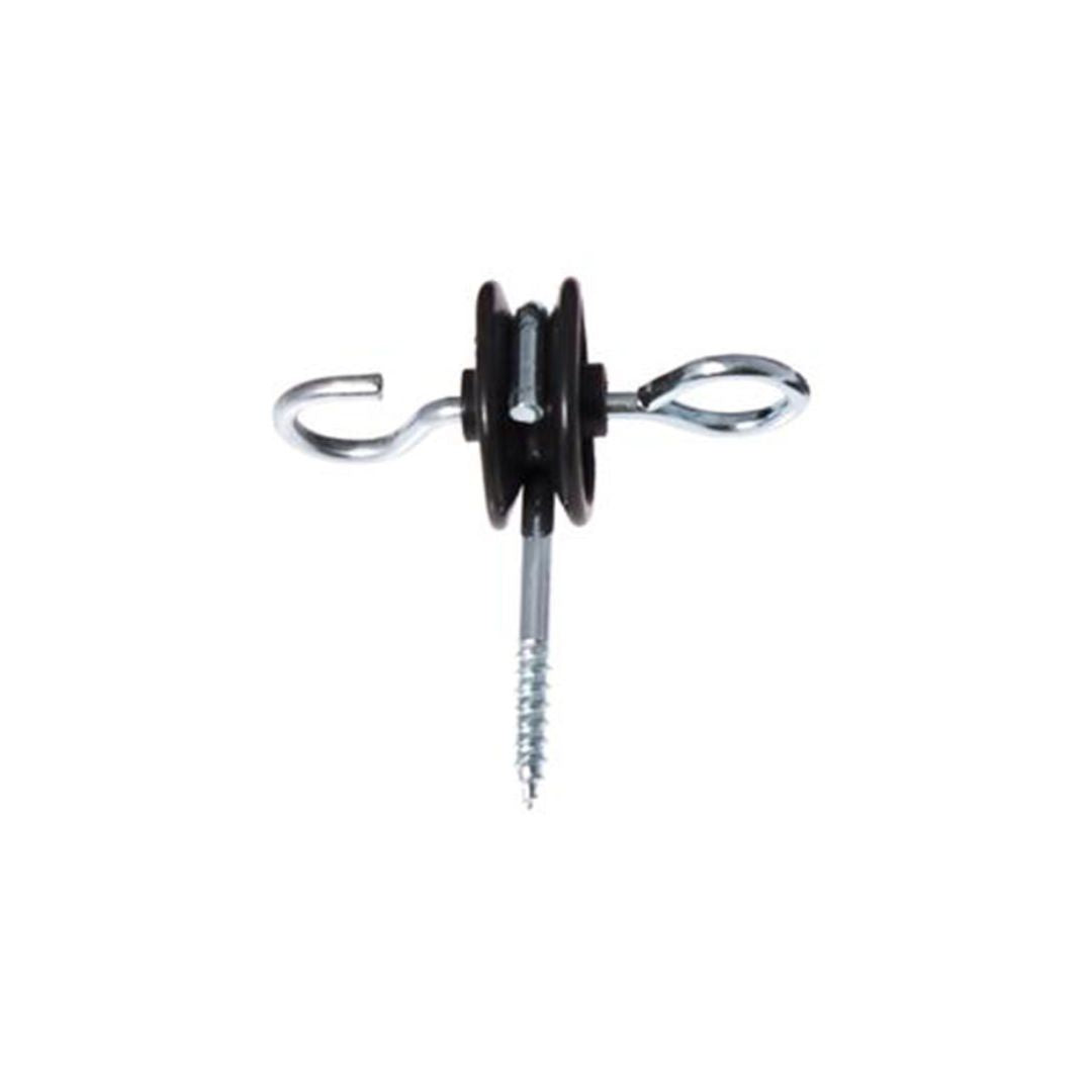 Gate Break Hook | Pack of 10