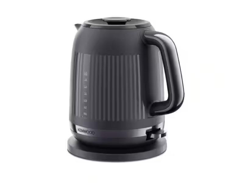 KENWOOD DUSK SLATE GREY KETTLE | ZJP30