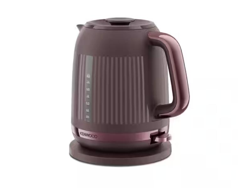 KENWOOD DUSK TWILIGHT PURPLE KETTLE | ZJP30