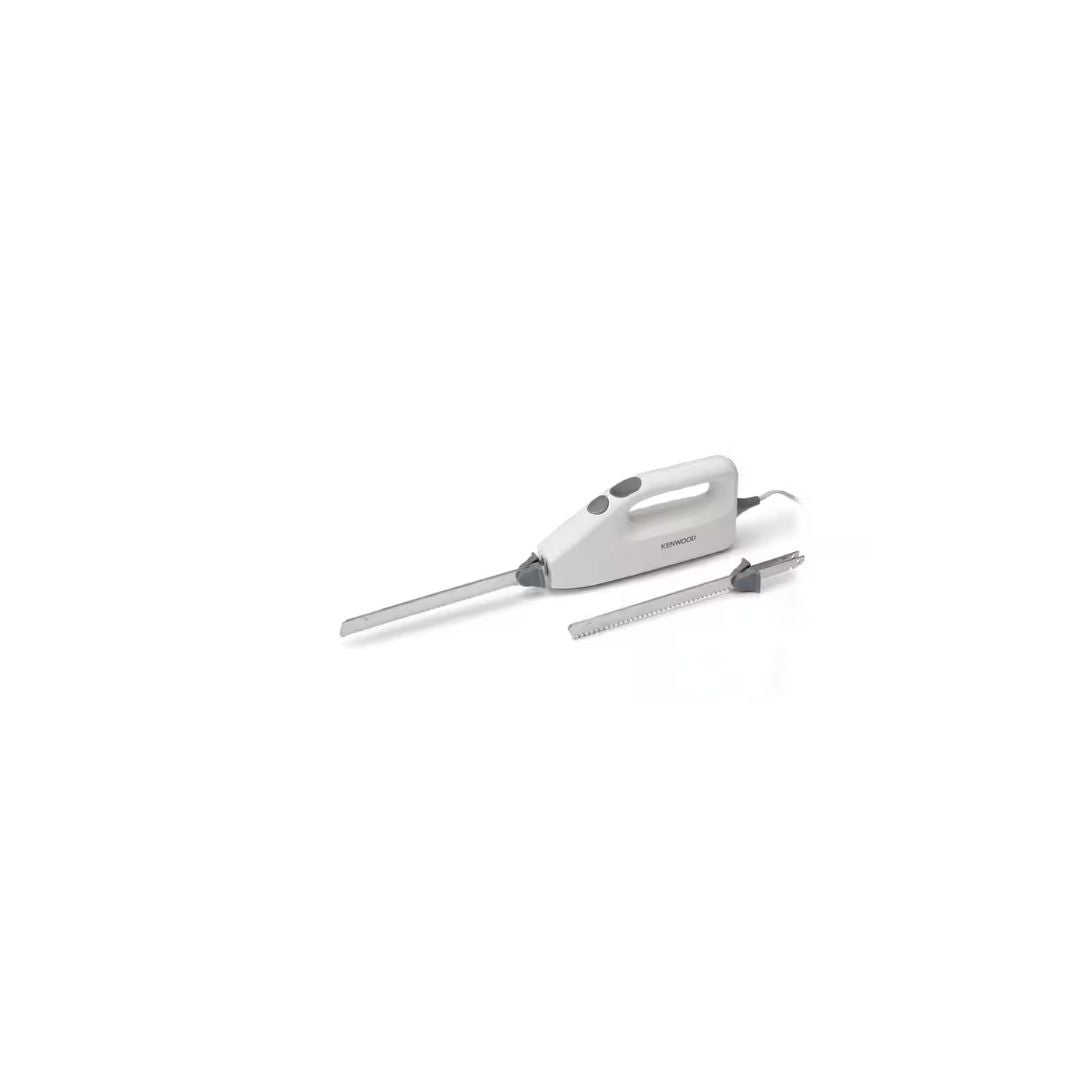 KENWOOD CARVING KNIFE | KN650A