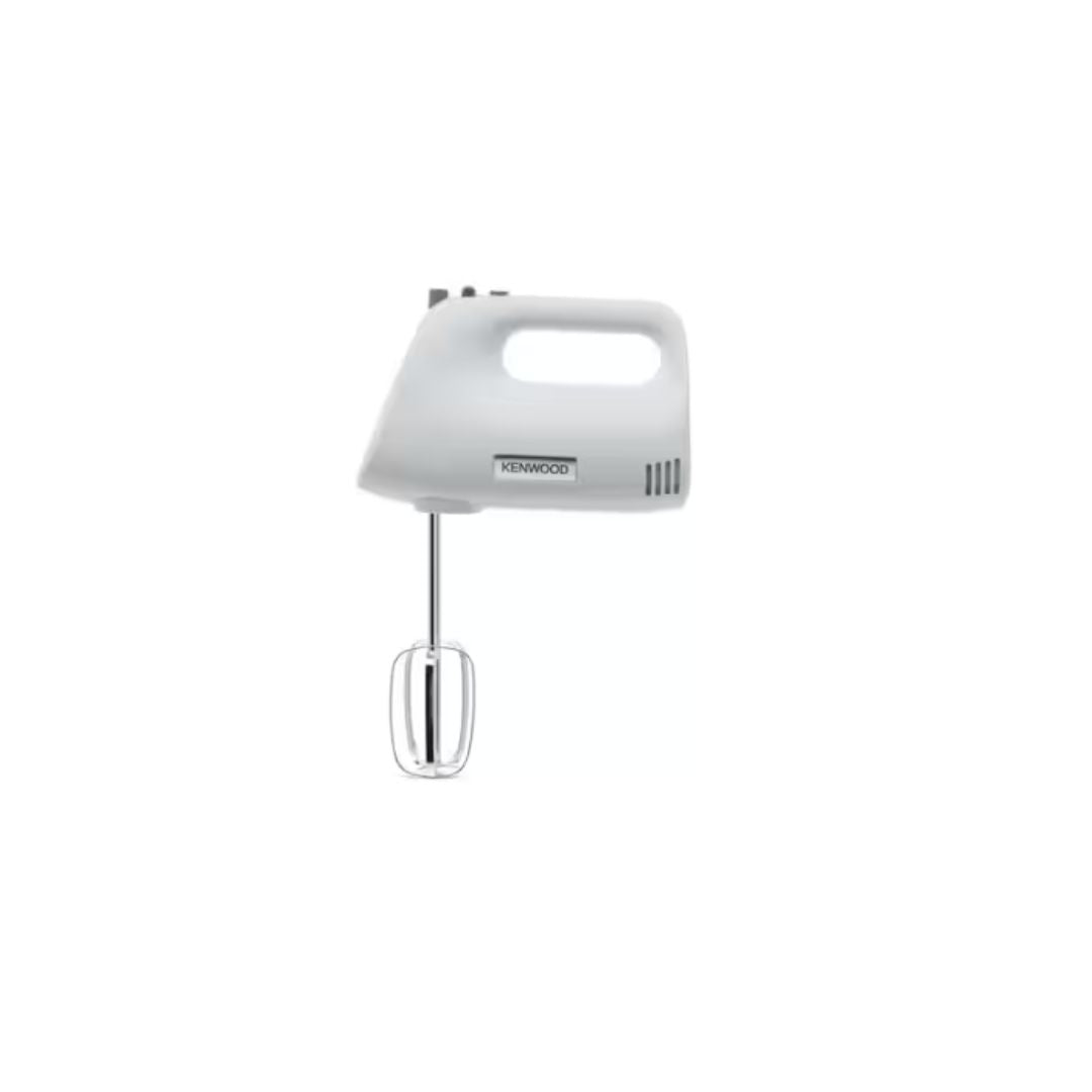 KENWOOD HAND MIXER | HMP30.AOWH