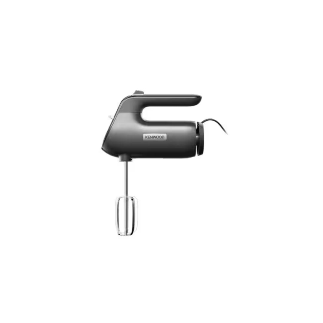 KENWOOD QUICKMIX+ HAND MIXER | HMP50.000BK