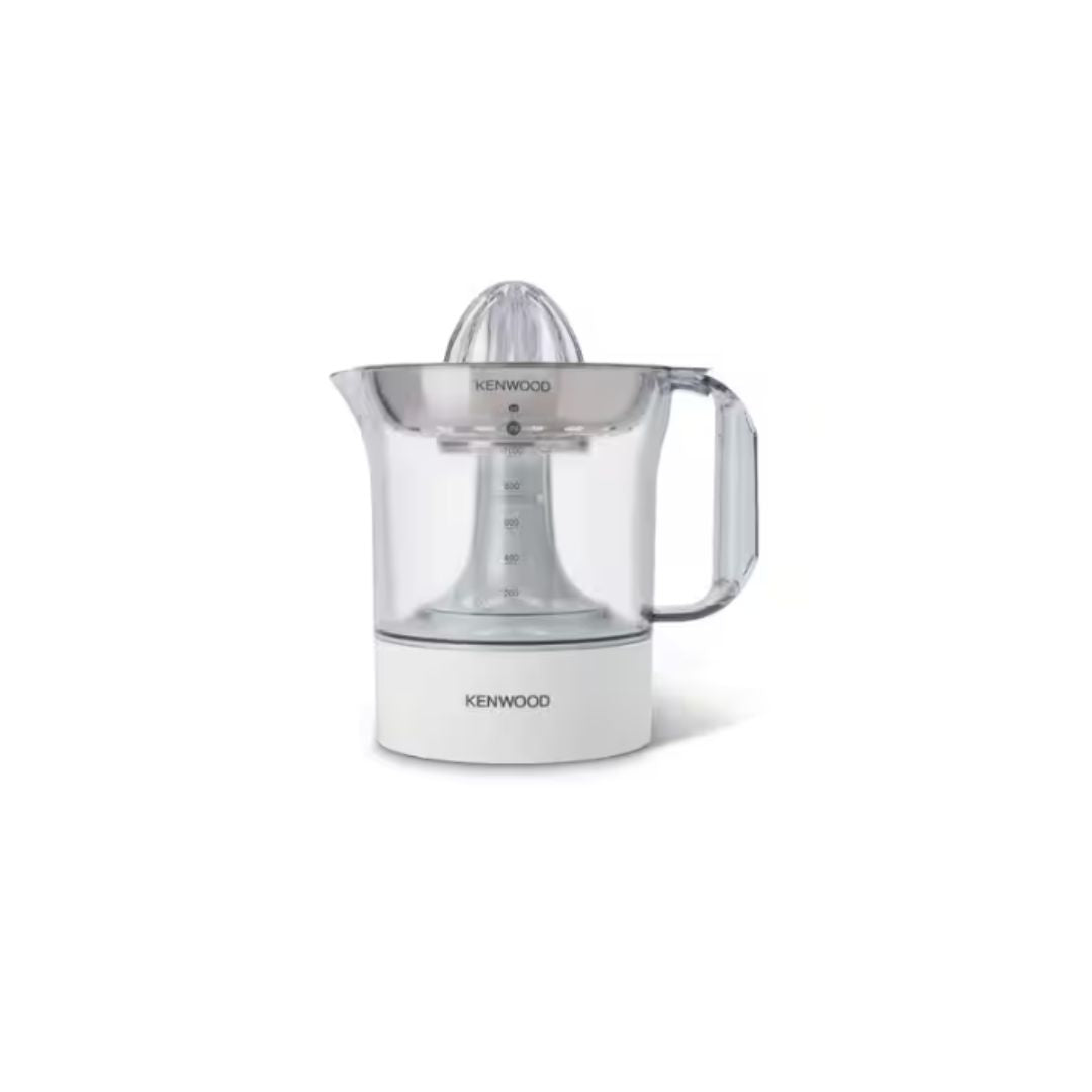 KENWOOD CITRUS JUICER | JE290A