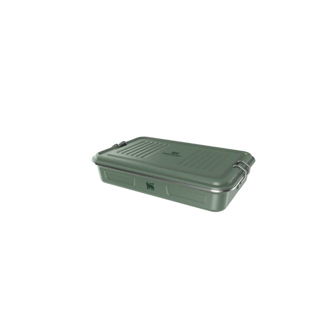 STANLEY CLASSIC USEFUL BOX | 1.2L