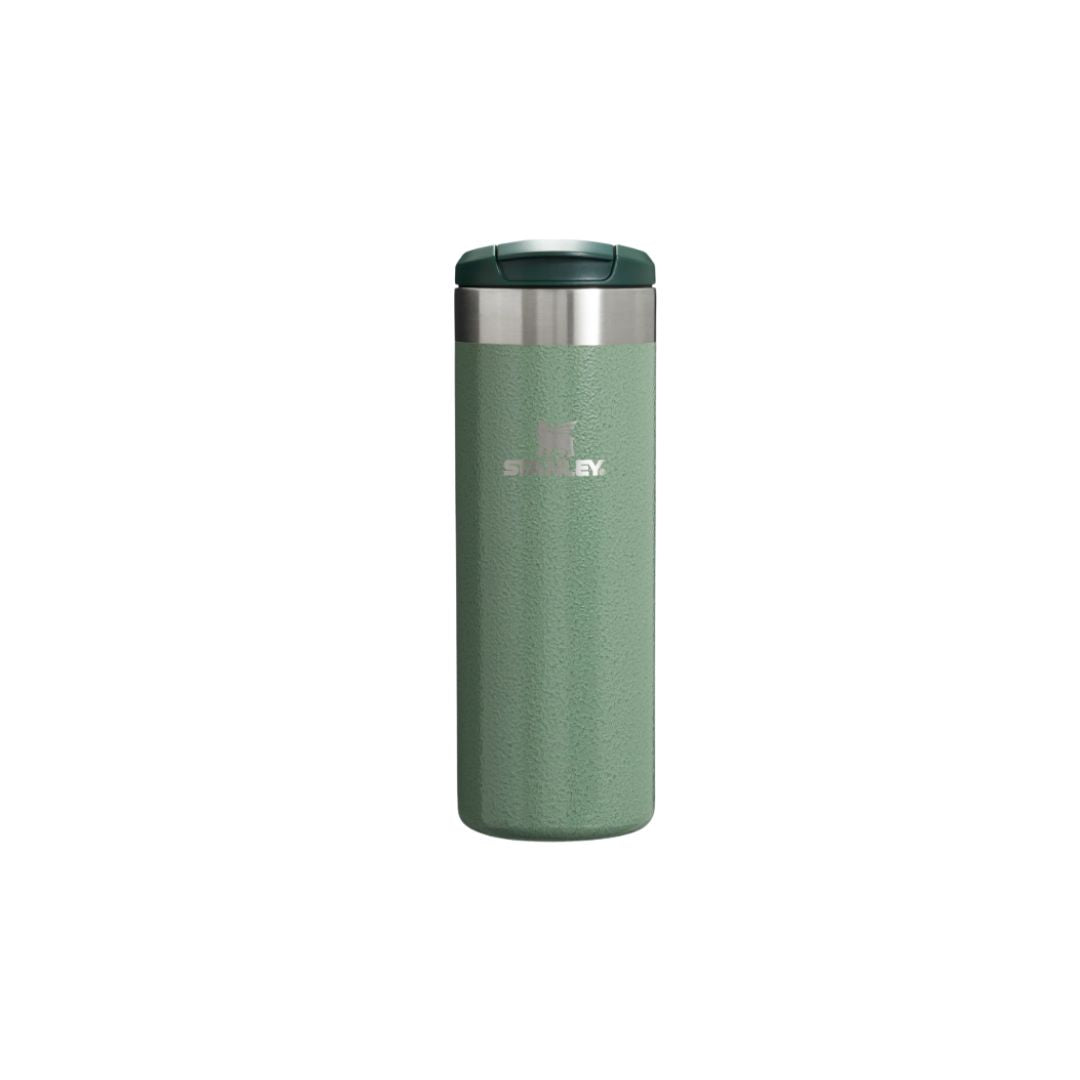 STANLEY AEROLIGHT TRANSIT MUG | 0.47L