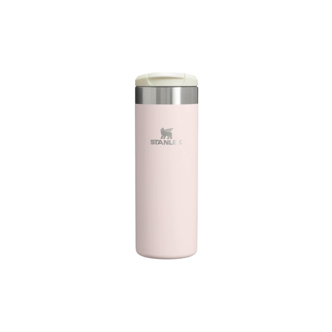 STANLEY AEROLIGHT TRANSIT MUG | 0.47L