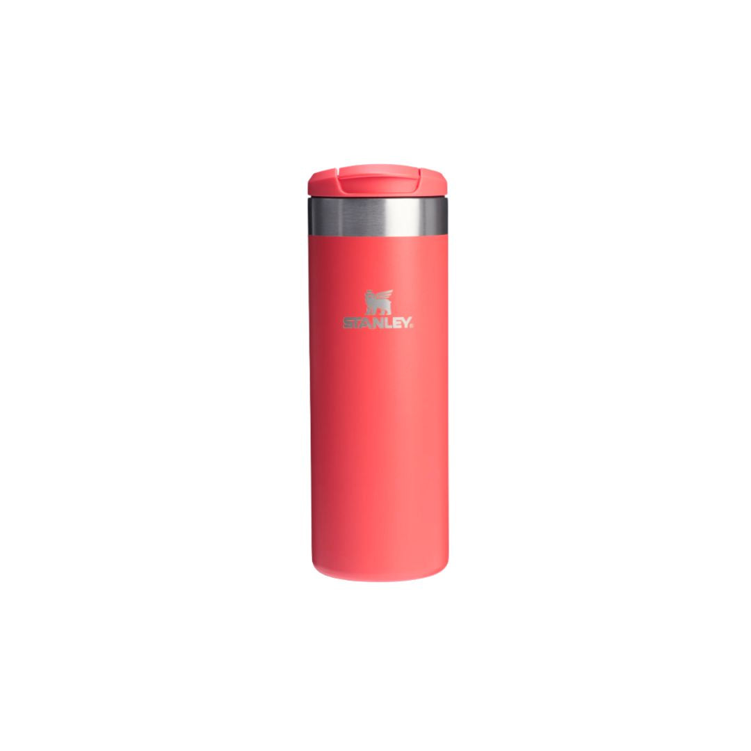 STANLEY AEROLIGHT TRANSIT MUG | 0.47L