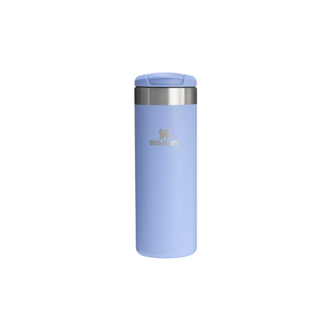 STANLEY AEROLIGHT TRANSIT MUG | 0.47L