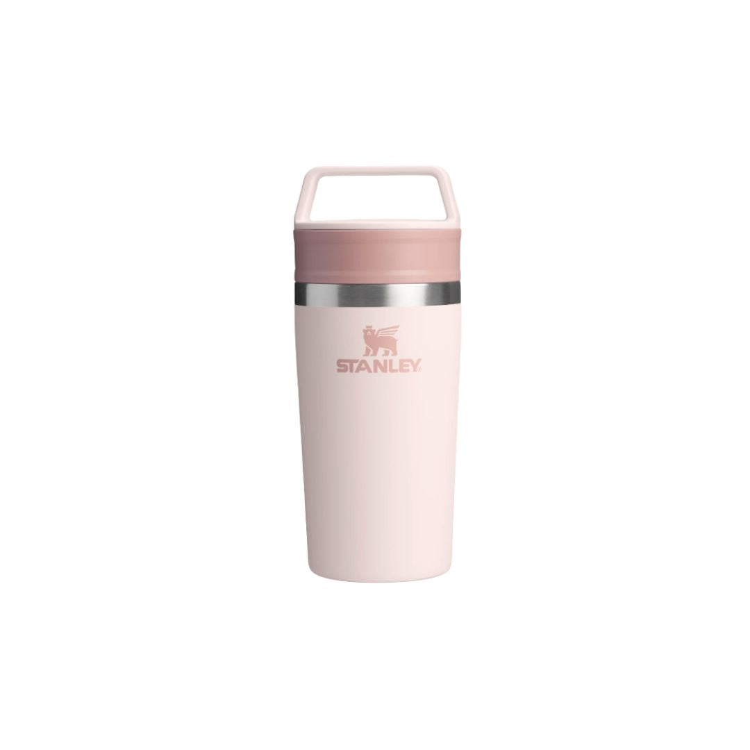 STANLEY CAFE-TO-GO TRAVEL MIG | 0.35L