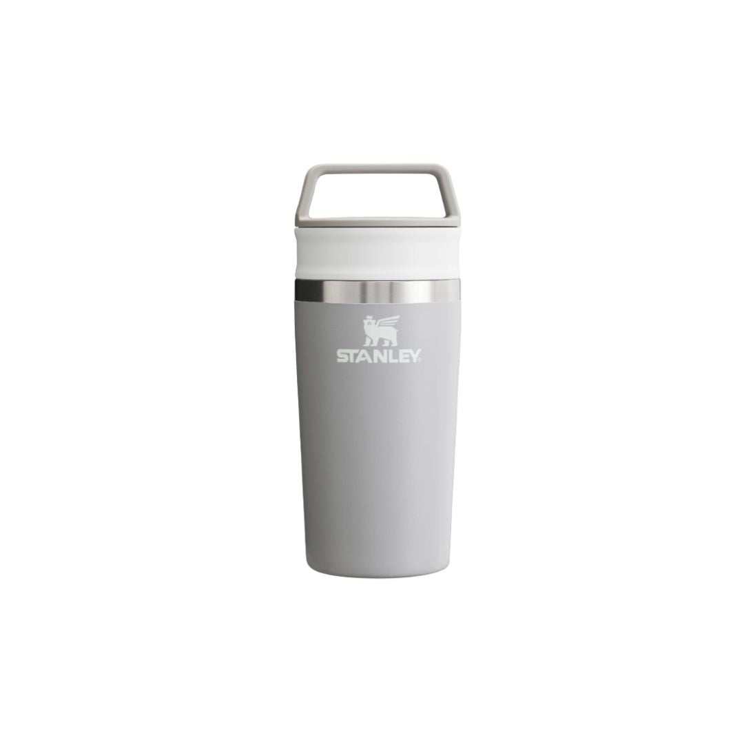 STANLEY CAFE-TO-GO TRAVEL MIG | 0.35L