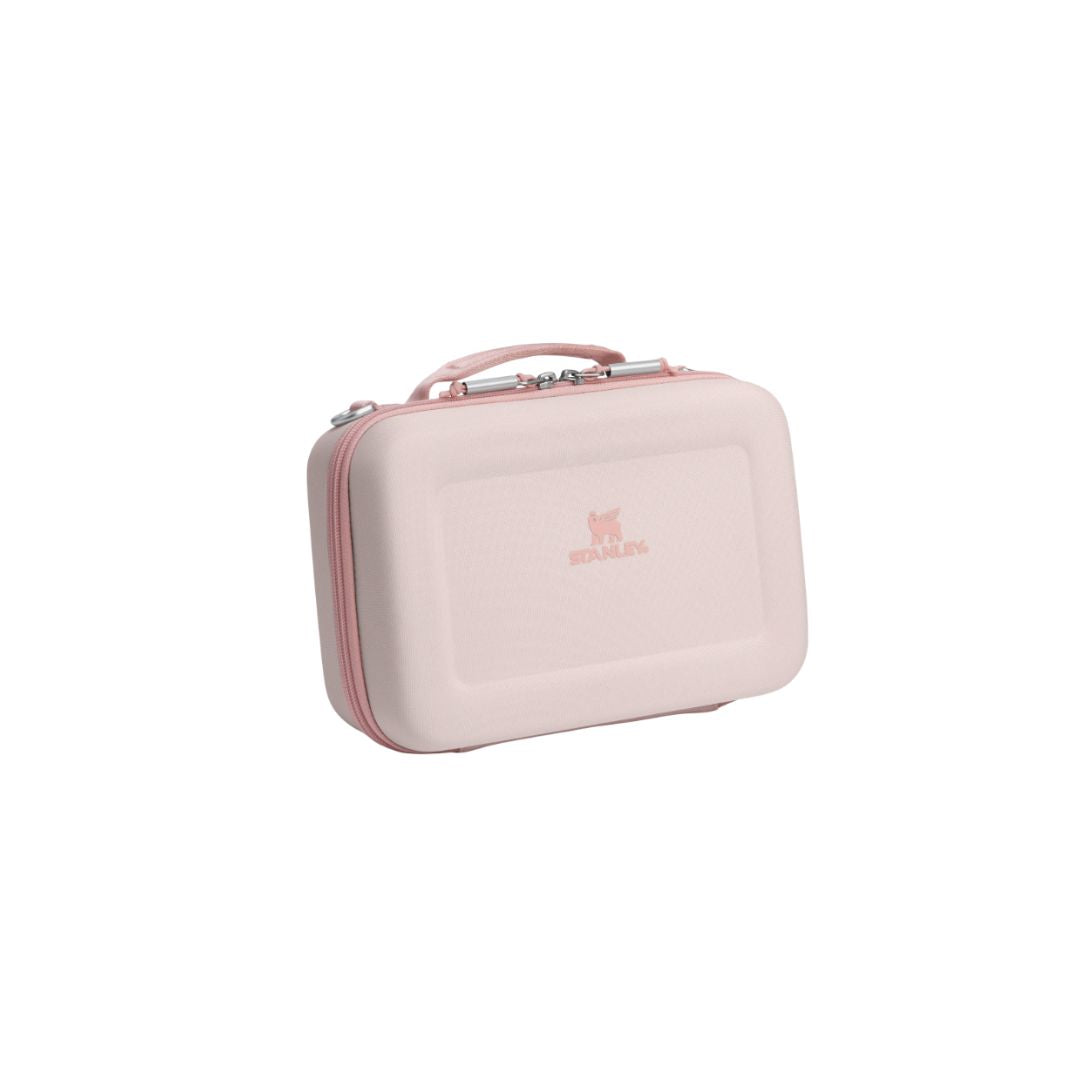 Stanley All Day Arista Mini Rose Quartz Lunch Box | 4L