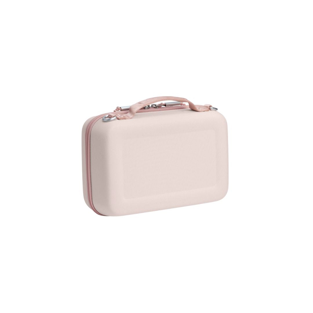 Stanley All Day Arista Mini Rose Quartz Lunch Box | 4L