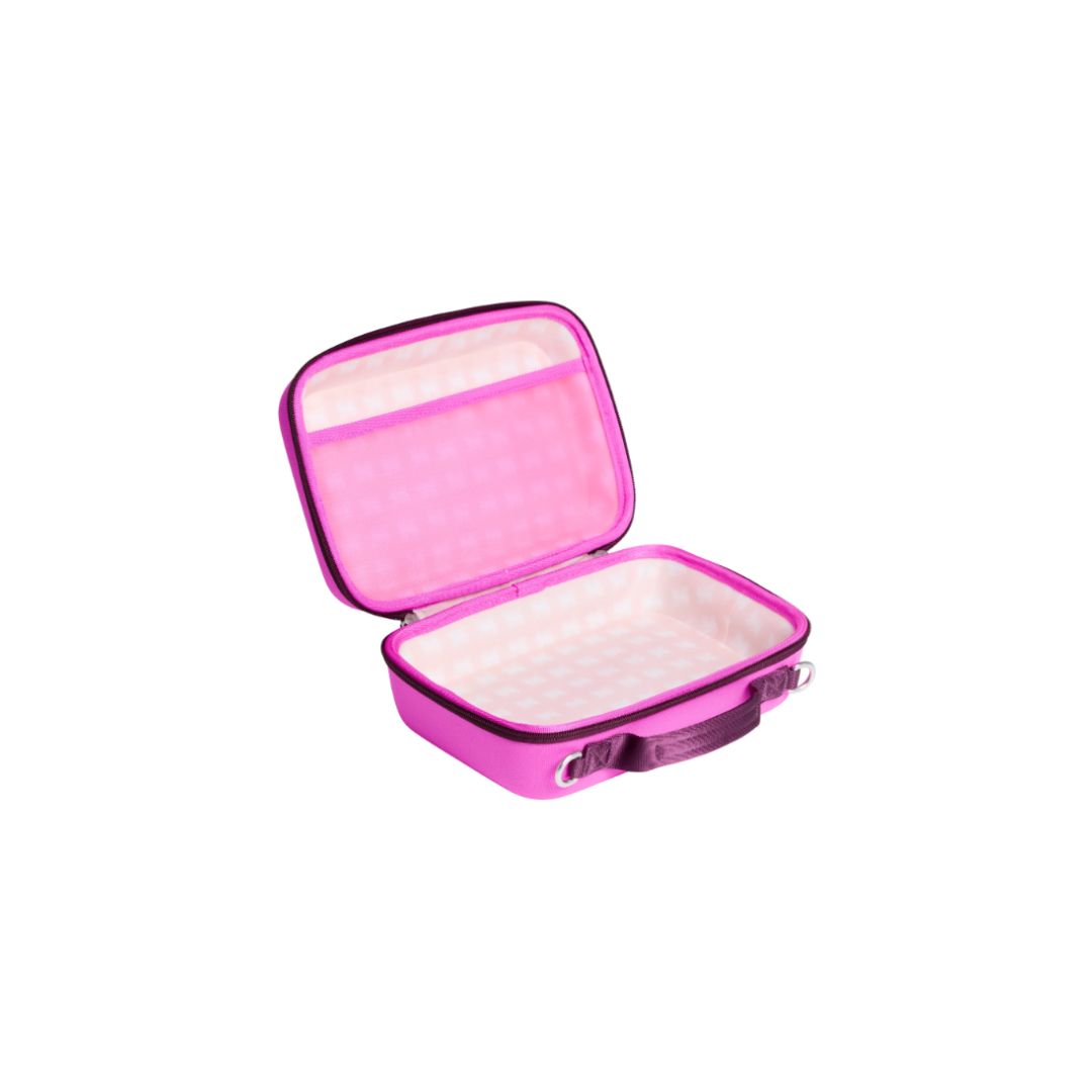 Stanley All Day Arista Mini Violet Blossom Lunch Box | 4L