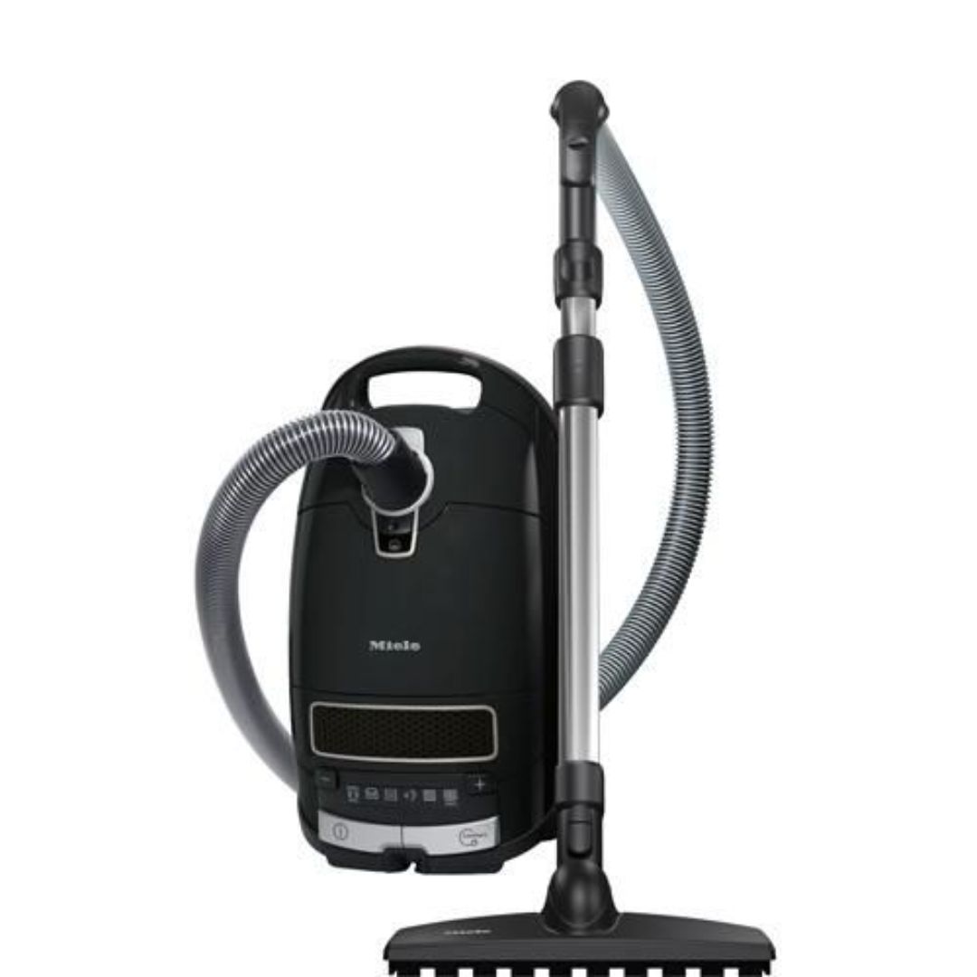 MIELE C3 COMPLETE PARQUET VACUUM CLEANER