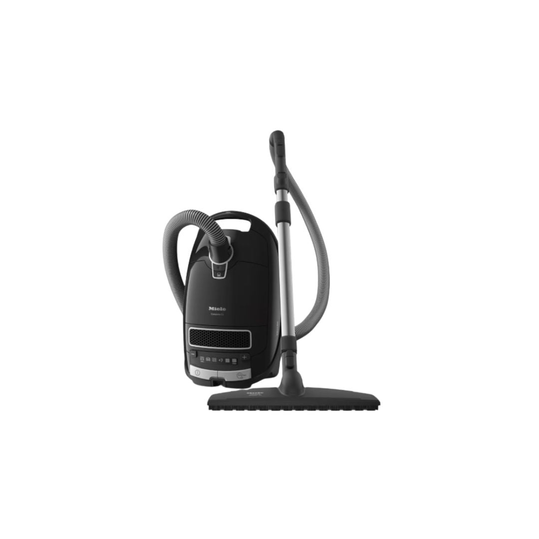 MIELE C3 PARQUET XL VACUUM CLEANER