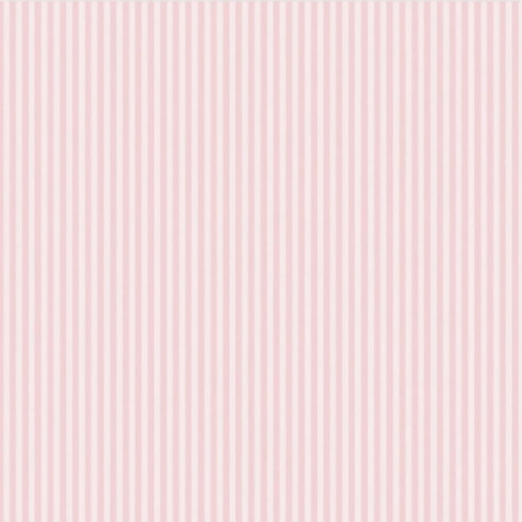 Pink Pattern Calm NEXT CALM STRIPE PINK WALLPAPER