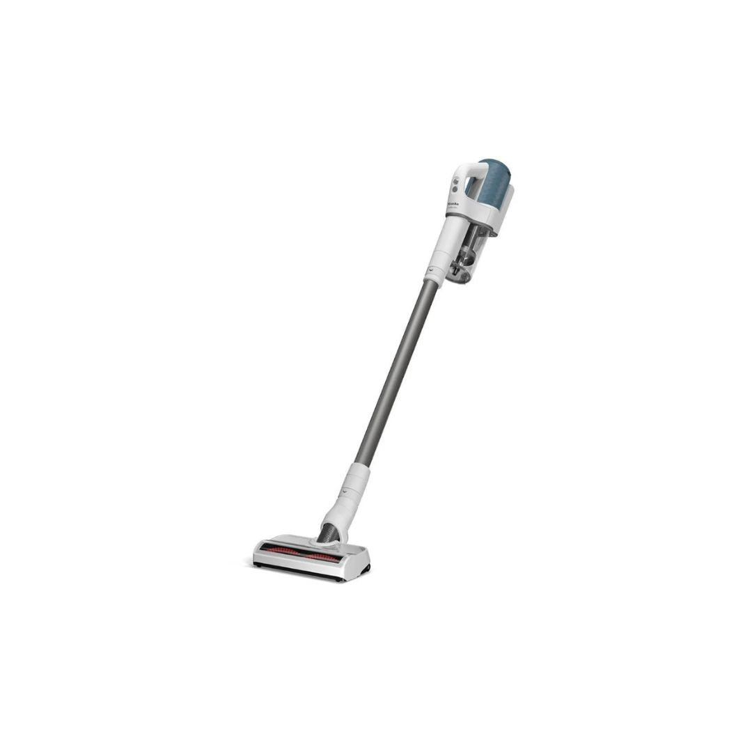 Miele Duoflex HX1 Cordless Stick Vacuum Cleaner in Nordic Blue | 12377910
