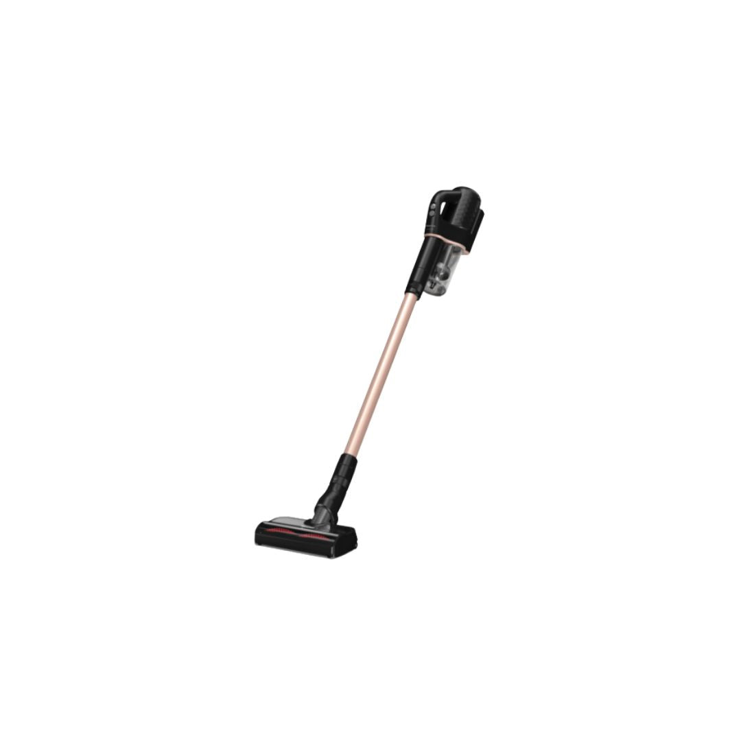 Miele Duoflex HX1 Total Care Obsidian | 12377970