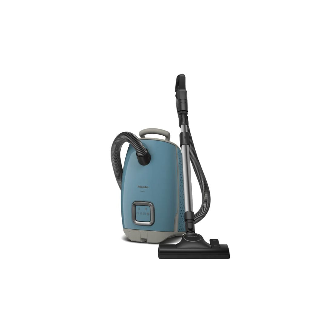 Miele Guard L1 Nordic blue Vacuum | 12652190