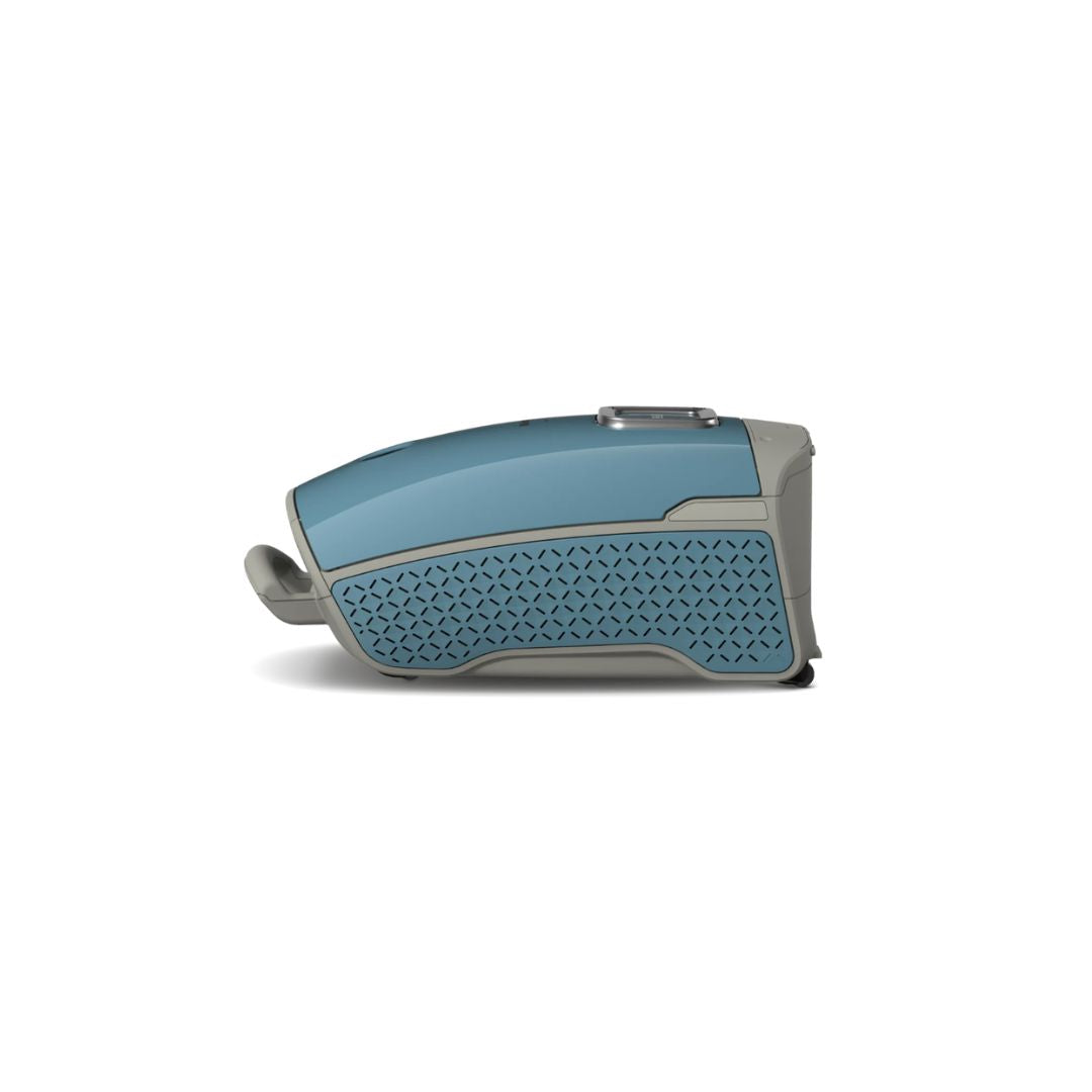 Miele Guard L1 Nordic blue Vacuum | 12652190