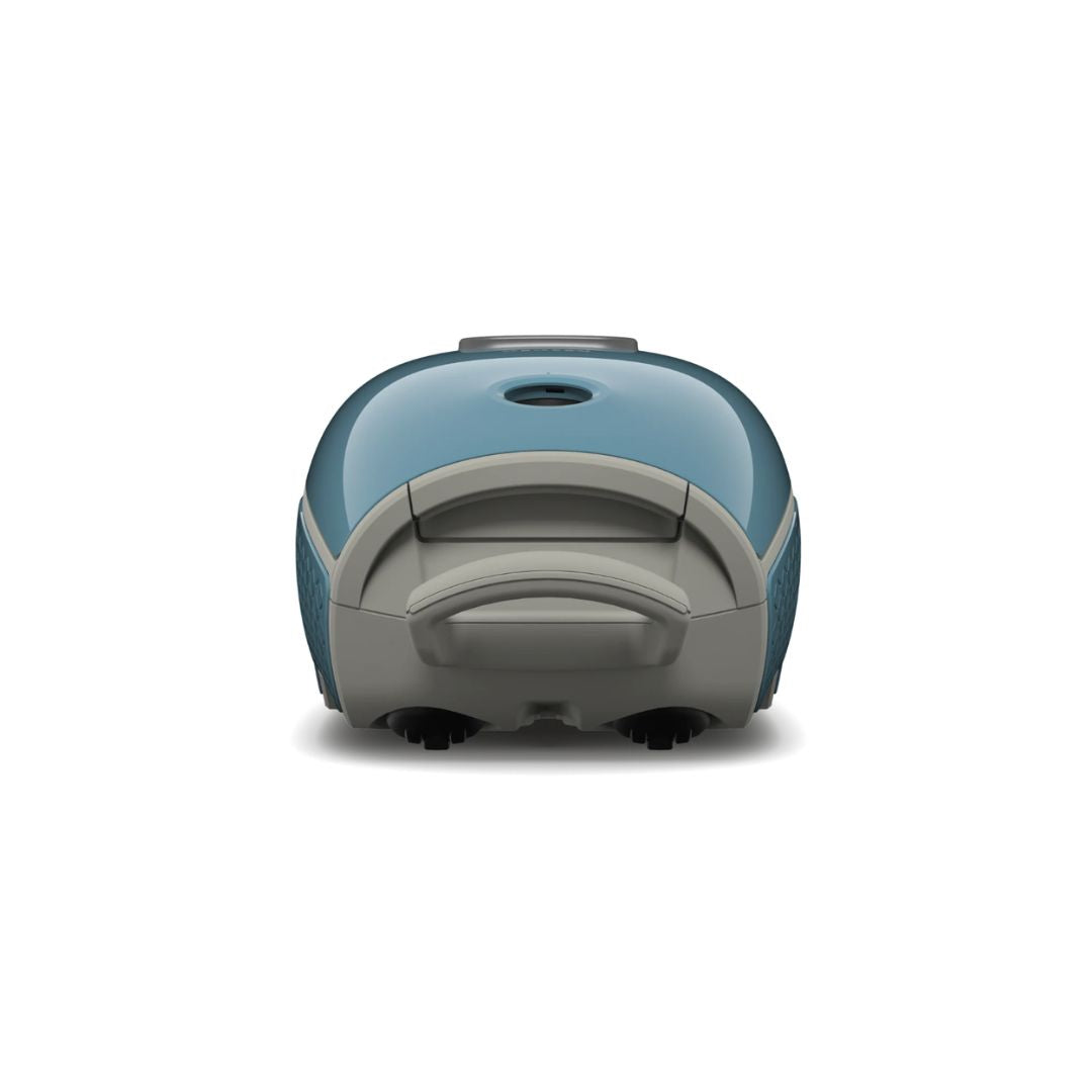 Miele Guard L1 Nordic blue Vacuum | 12652190