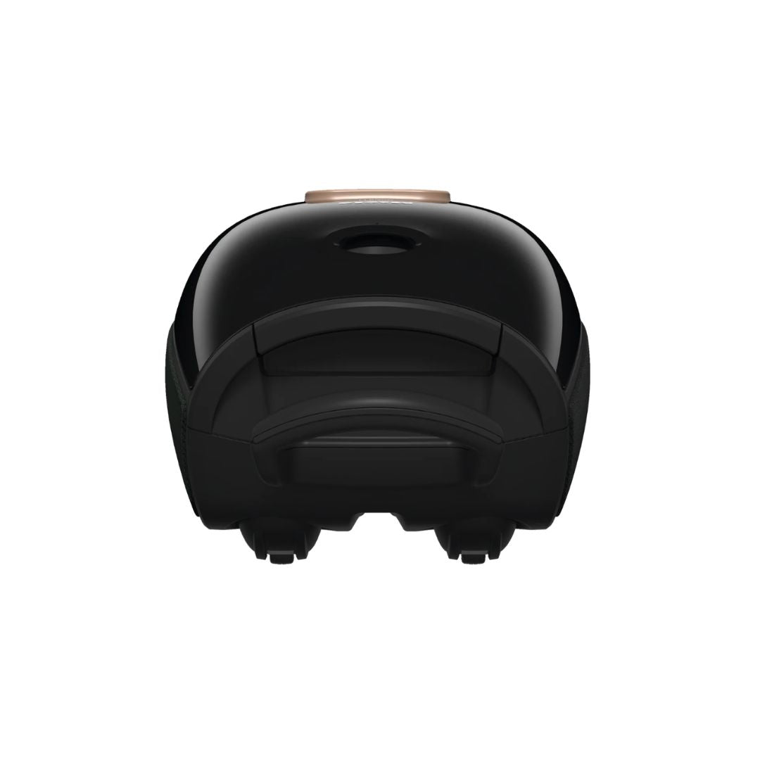 Miele Guard L1 AllFloor Obsidian black Vacuum | 12652280