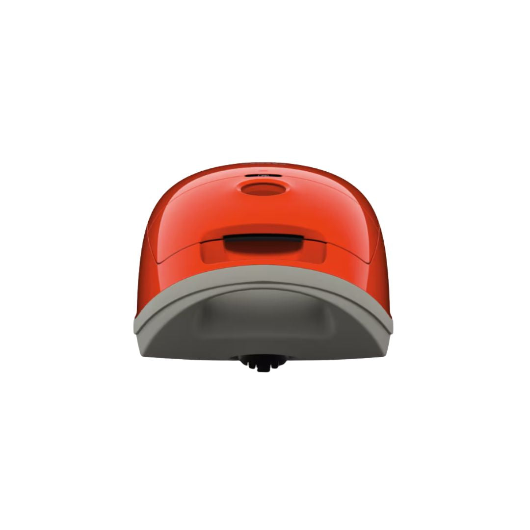 Miele Guard M1 Terra red Vacuum | 12652510