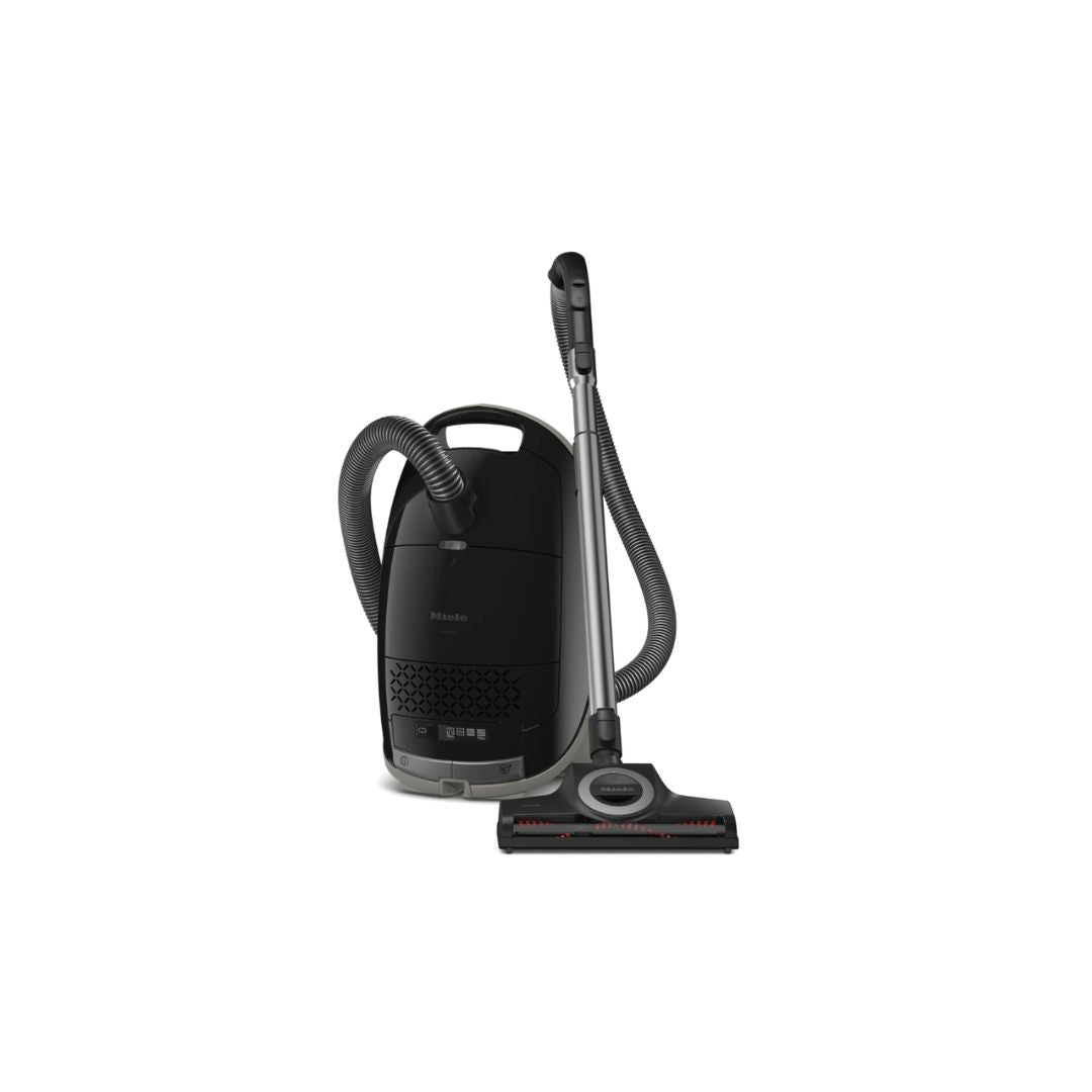 Miele Guard M1 Cat & Dog Flex Cylinder Vacuum Cleaner | 12652540