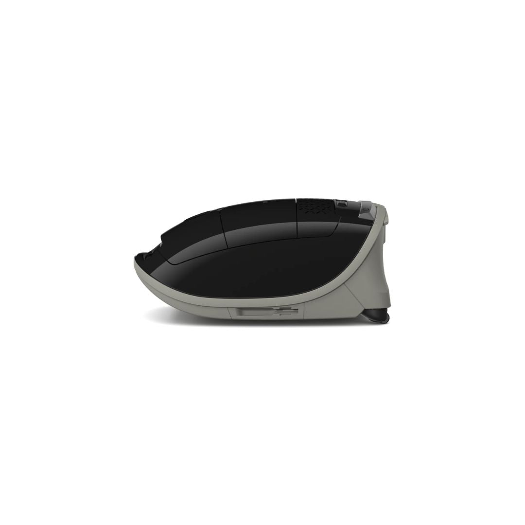 Miele Guard M1 Cat & Dog Flex Cylinder Vacuum Cleaner | 12652540