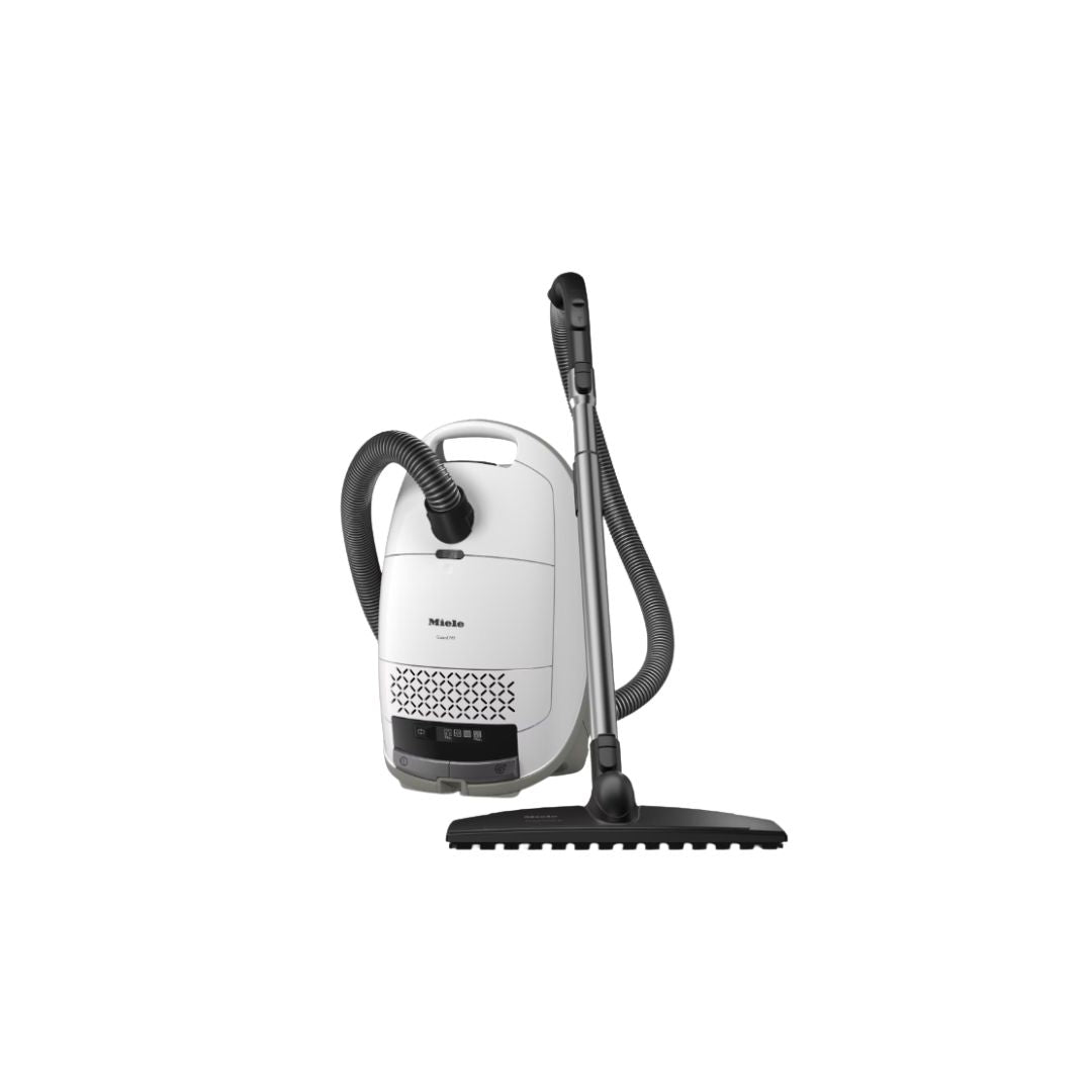 Miele Guard M1 Parquet XL | 12652580