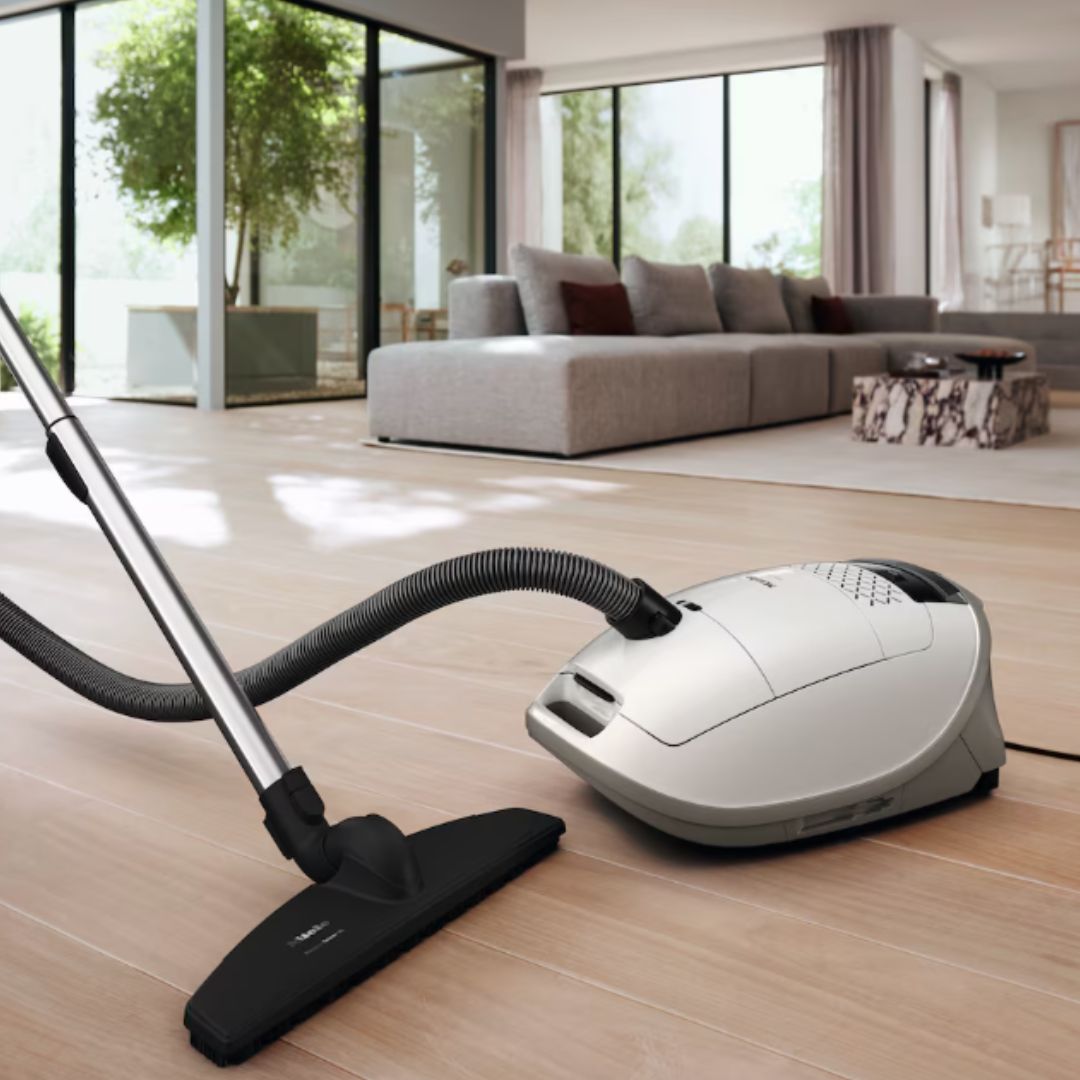 Miele Guard M1 Parquet XL | 12652580