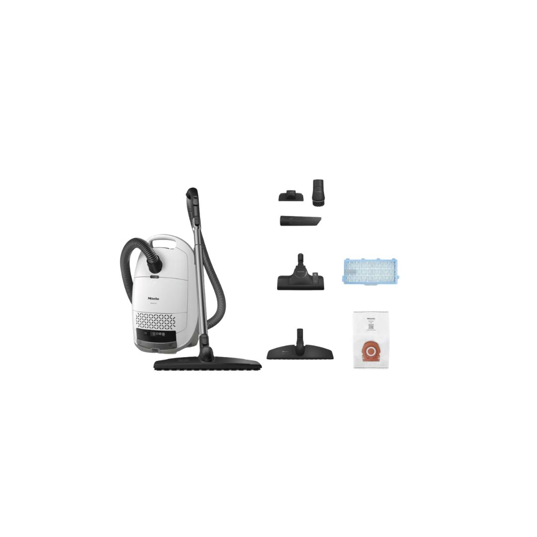 Miele Guard M1 Parquet XL | 12652580