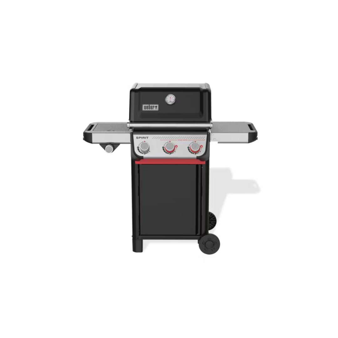 Weber Spirit® E-335 Gas Barbecue