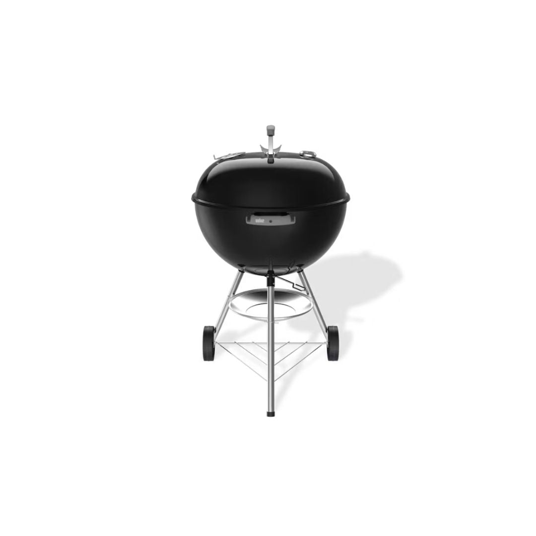 Weber Bar-B-Kettle Charcoal Barbecue | 57cm