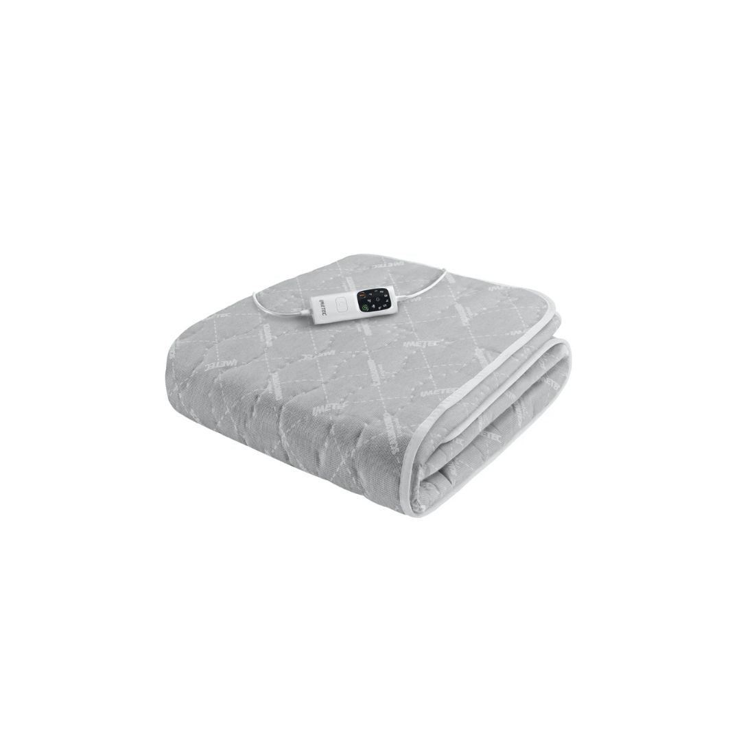 Imetec Poly Adapto Single Electric Blanket | 16752