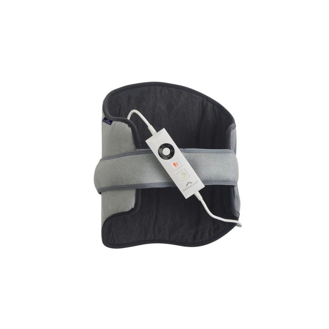 Dreamland Back Heating Pad | 16966