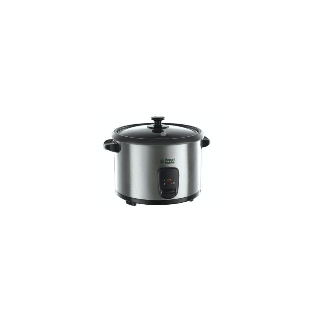 RUSSELL HOBBS RICE COOKER | 19750