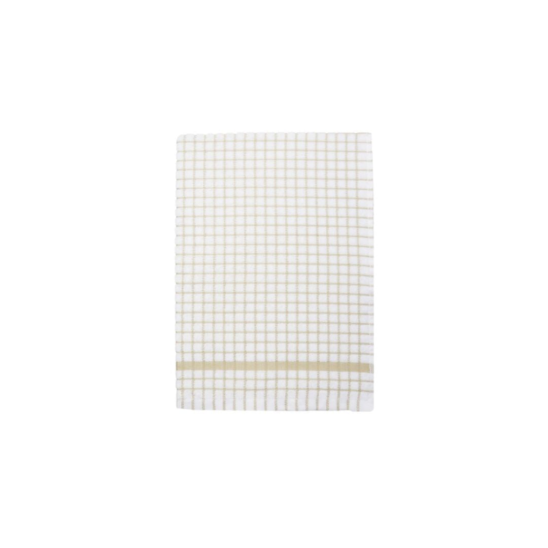 POLI-DRI TEA TOWEL