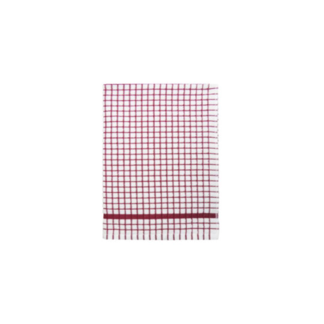 POLI-DRI TEA TOWEL