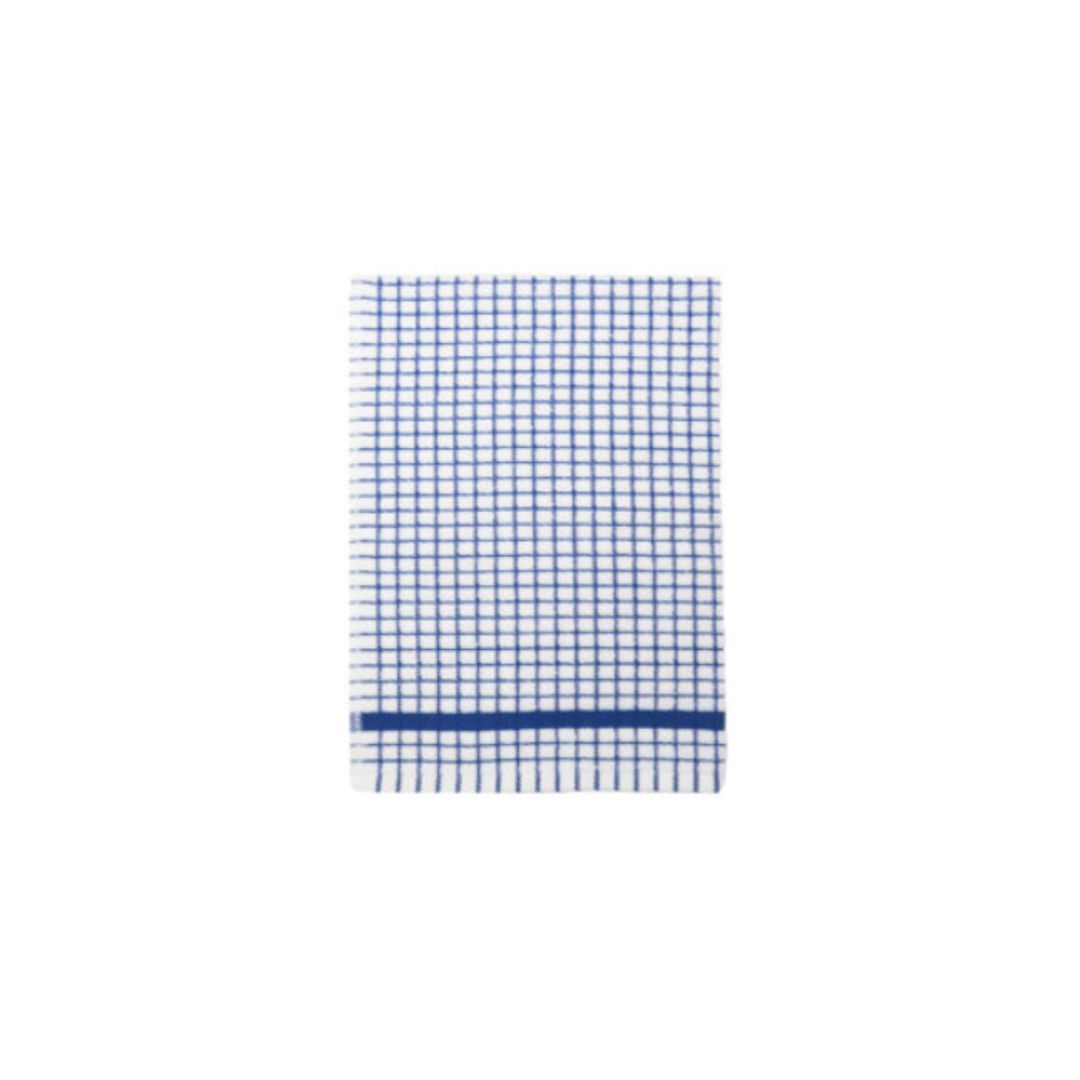 POLI-DRI TEA TOWEL