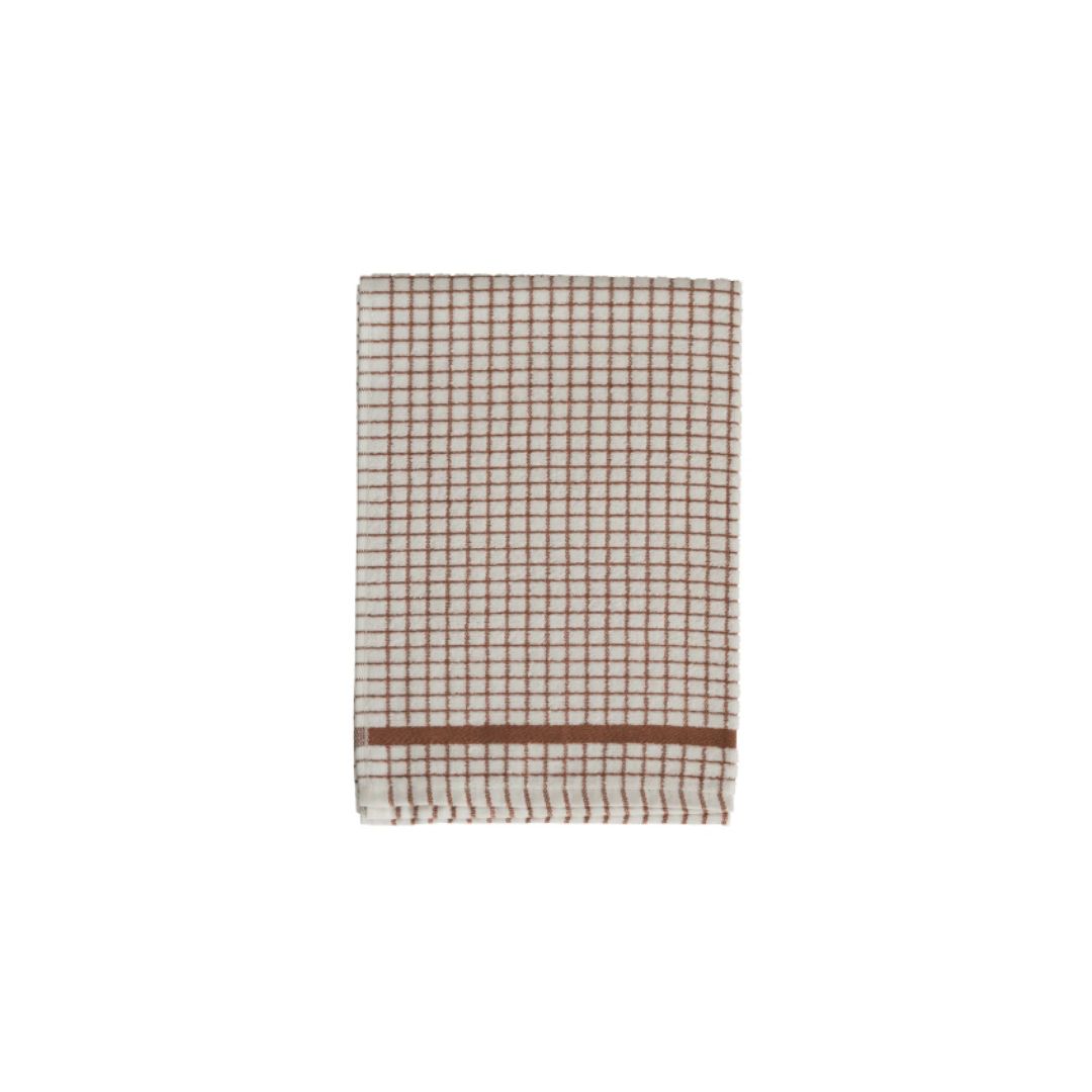 POLI-DRI TEA TOWEL