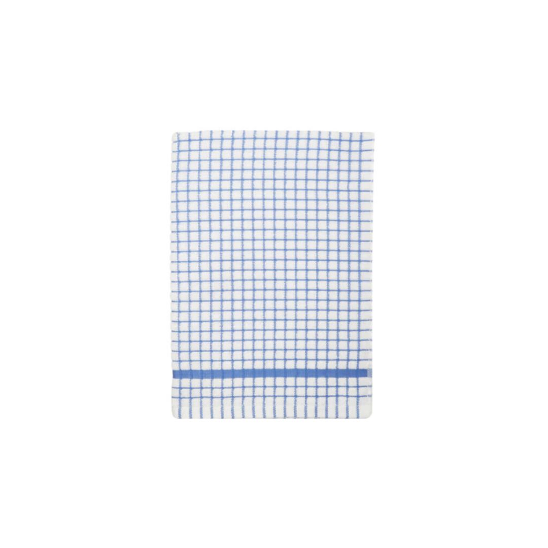 POLI-DRI TEA TOWEL