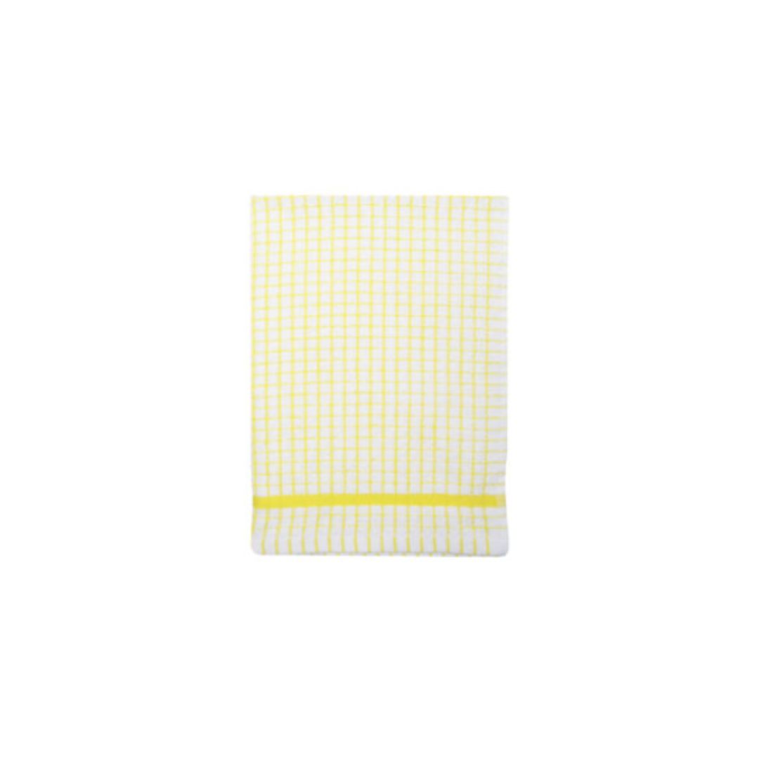 POLI-DRI TEA TOWEL