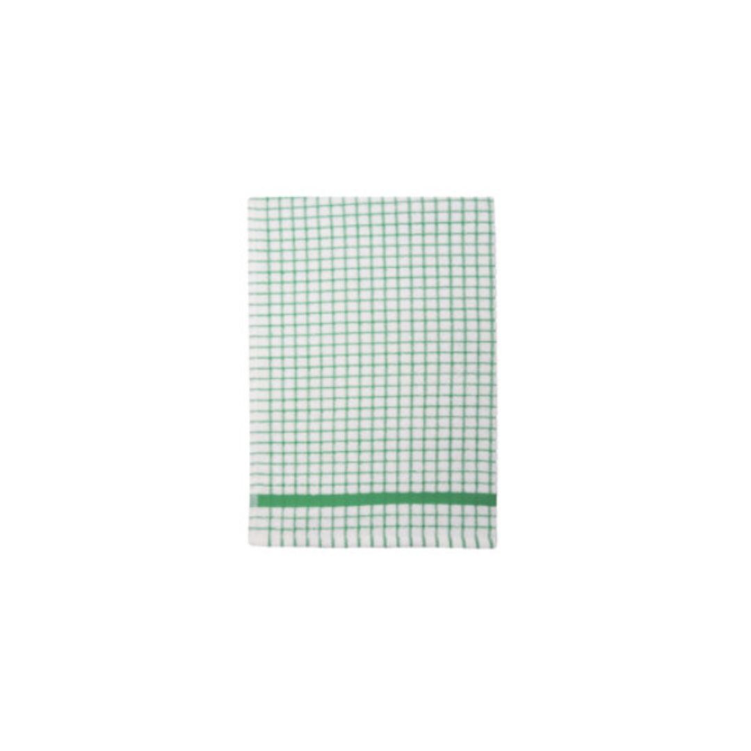 POLI-DRI TEA TOWEL