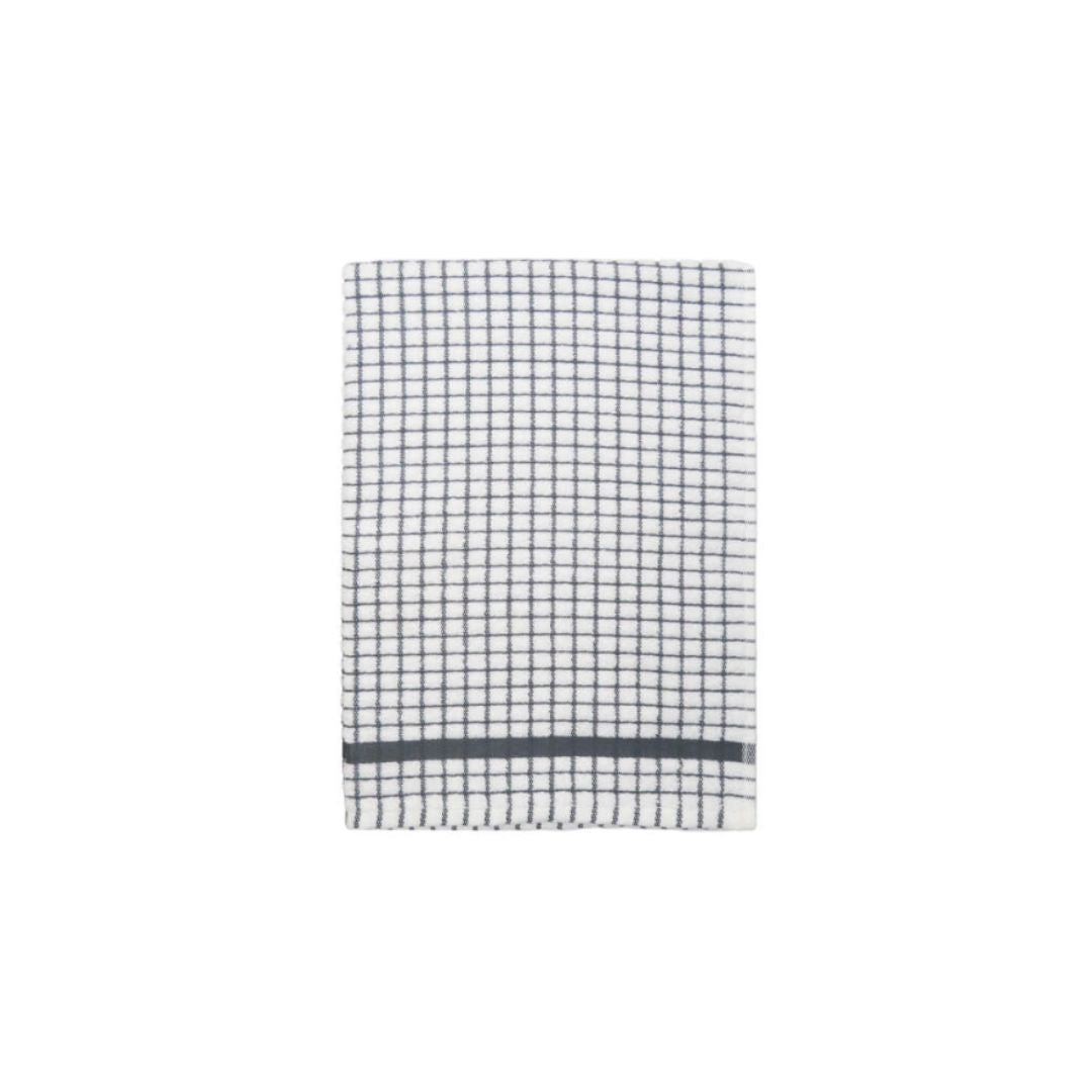 POLI-DRI TEA TOWEL
