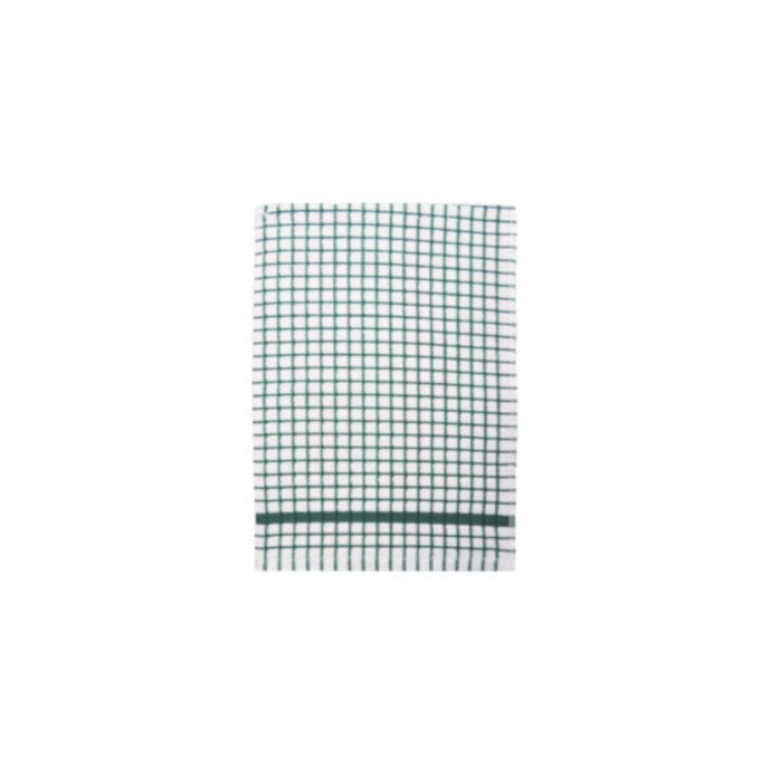 POLI-DRI TEA TOWEL